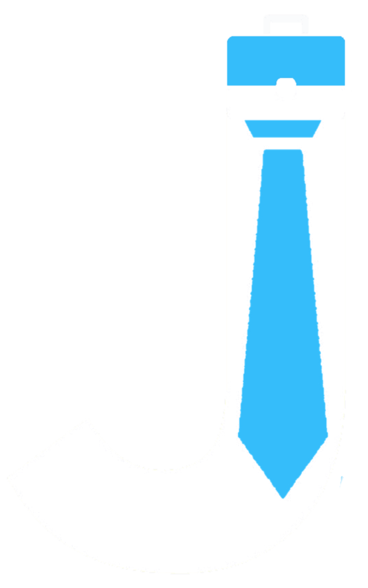 Jwennjob Logo