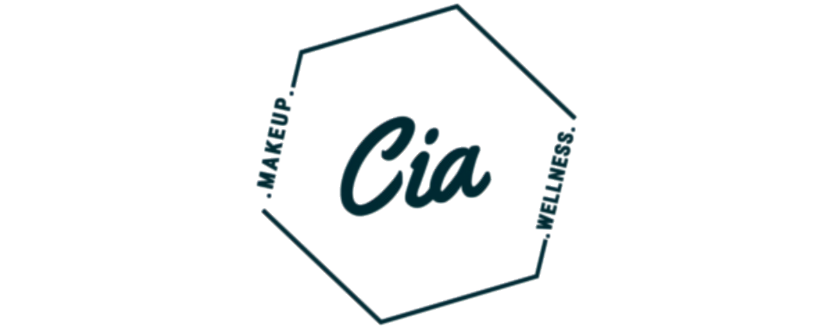 ciamakeup logo